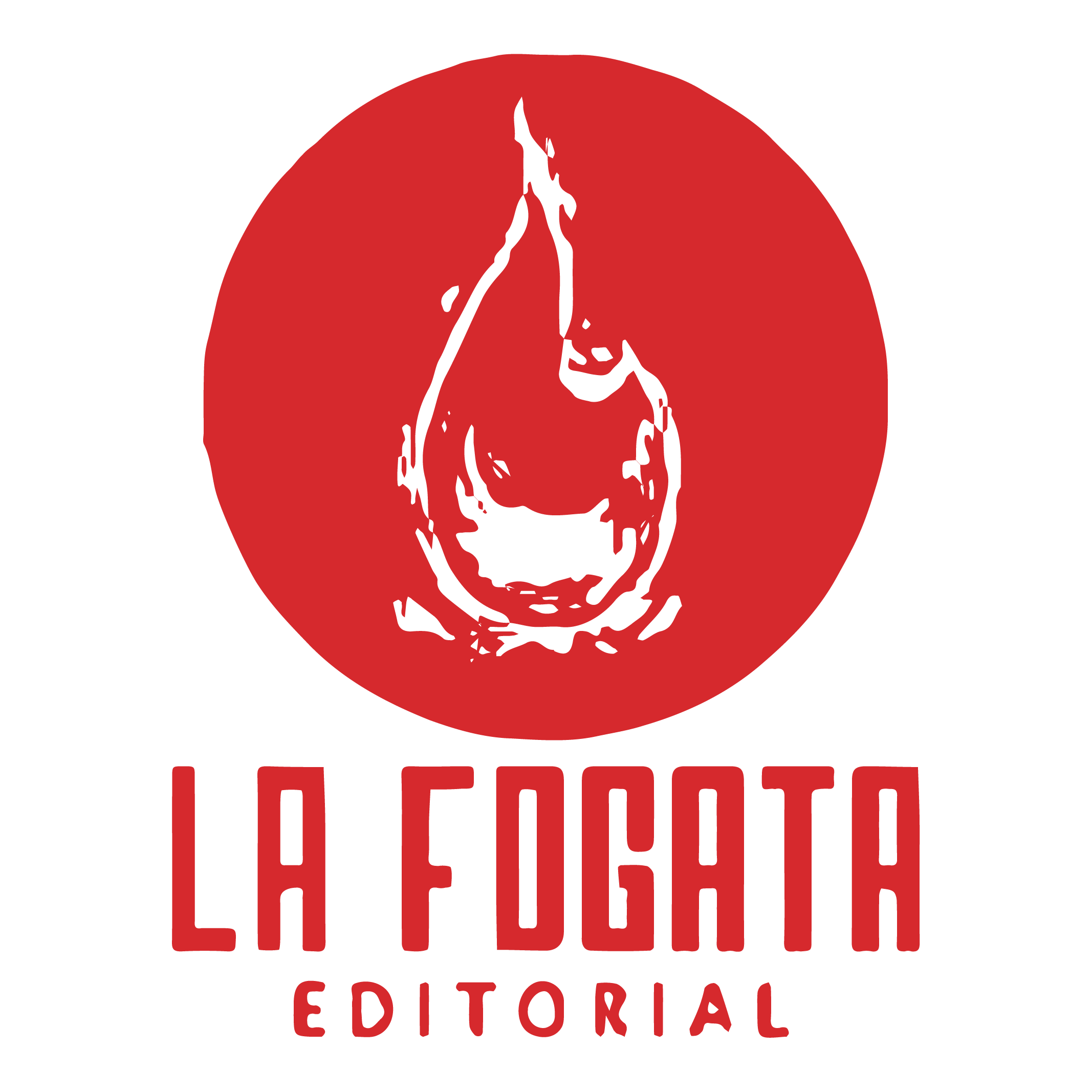 logo main